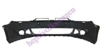 OEM Ön Tampon 5K0807217B Volkswagen Golf 6