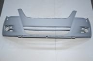 Ön Tampon 5N0807217A Volkswagen Tiguan (2008-2011)