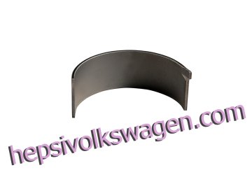 KOLBEN Kol Yatak Std 77213600