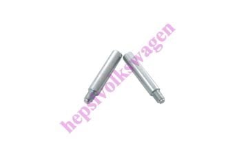 Kaliper Tamir Takımı 7D0615143 13017590 Transporter T4-T5-T6-T7