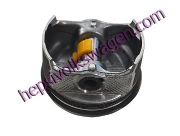 Piston Sekmanlı 77 mm 8772168050 03C107065S Golf 5-Jetta-Passat