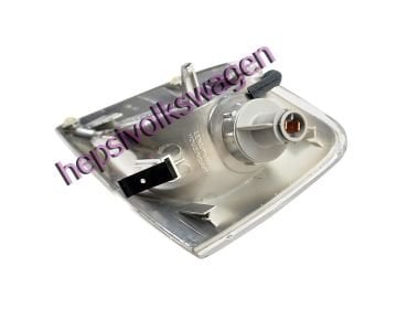 Sağ Sinyal Lambası 3B0953042B Volkswagen Passat (1997-2001)