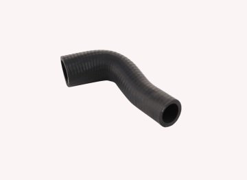 Su Pompa Hortumu 058121063 Volkswagen Passat (1997-2001)