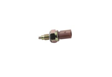 Geri Vites Müşürü 02T945415D 1148900007 Polo-Golf 4-Bora-T5