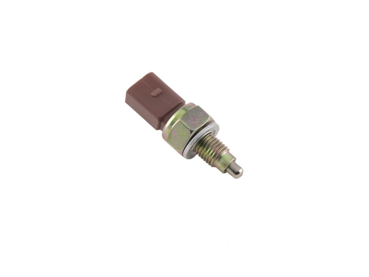 Geri Vites Müşürü 02T945415D 1148900007 Polo-Golf 4-Bora-T5
