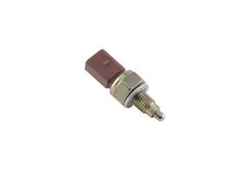 Geri Vites Müşürü 02T945415D 1148900007 Polo-Golf 4-Bora-T5