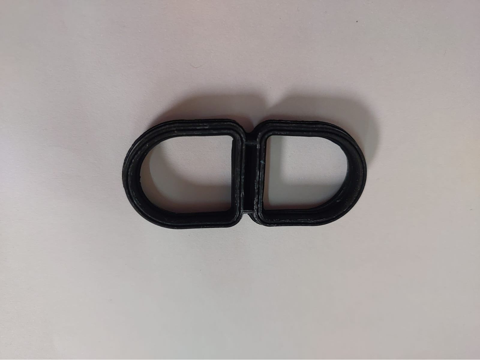 Yağ Filtre Kütüğü Contası 1,6 Tdi Clh Crb Crv Dej 03N115441 03N117070 Caddy 2016-2024 Golf 6 Golf 7