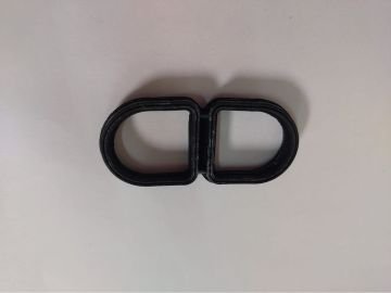 Yağ Filtre Kütüğü Contası 1,6 Tdi Clh Crb Crv Dej 03N115441 03N117070 Caddy 2016-2024 Golf 6 Golf 7