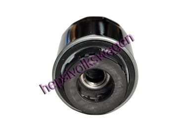 Yağ Filtresi 03C115561B 6400106 Golf 5-Golf 6-Jetta-Passat