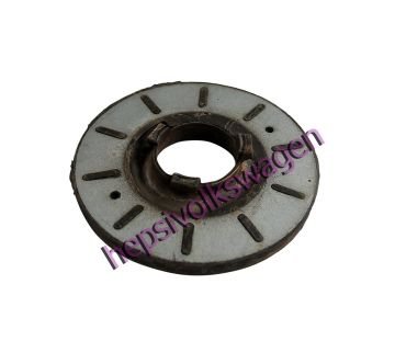 OEM Helezon Üst Takozu 7H0511149C Volkswagen Transporter T5