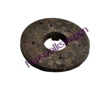 OEM Helezon Üst Takozu 7H0511149C Volkswagen Transporter T5