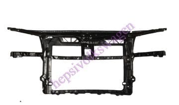 Ön Panel 6Q0805588S Volkswagen Polo (2006-2010)