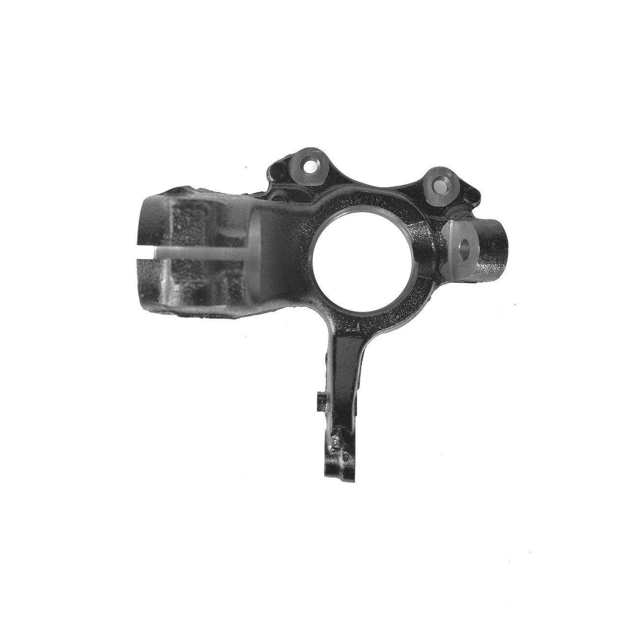 Aks Taşıyıcı Sol 6C0407255A 6Q0407255S 6R0407255A Polo 2010-2020
