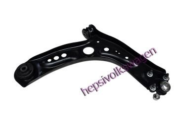 Salıncak Sol 5Q0407151J Volkswagen Golf 7-Audi A3 (2012-2016)