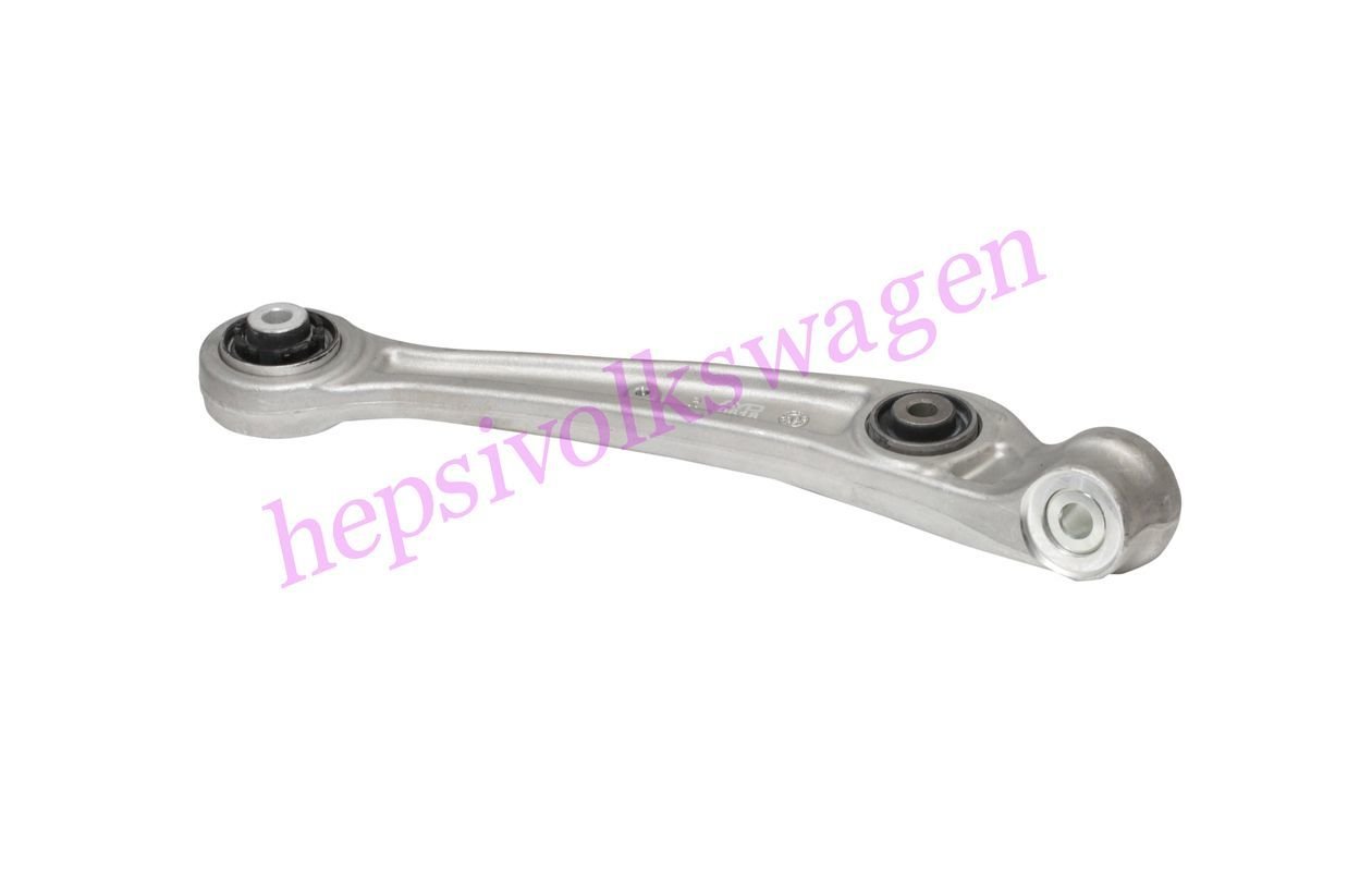 Rotilli Kol Alt Düz Sağ 8K0407152D 8K0407152B 8K0407152C Audi