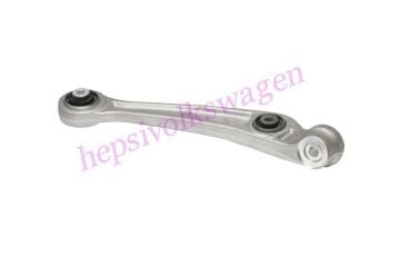 Rotilli Kol Alt Düz Sağ 8K0407152D 8K0407152B 8K0407152C Audi