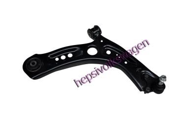 Salıncak Sağ 5Q0407152J Volkswagen Golf 7-Audi A3 (2012-2016)