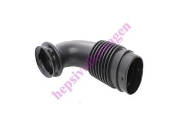 Hava Filtre Hortumu BJK BJM CEBA Motor 2E0129521 Crafter