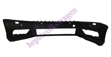 Ön Tampon 3AA807217H Volkswagen Passat (2010-2015)