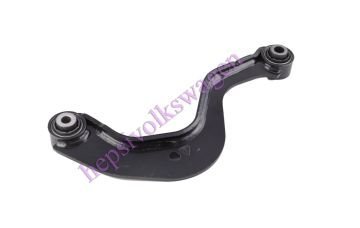 Salıncak Kolu 1K0505323N Volkswagen Golf 5-Jetta-Passat