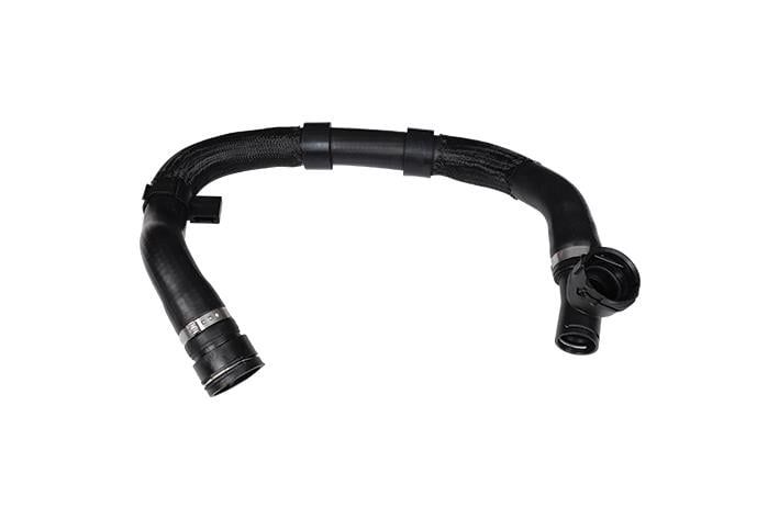 Su Hortumu Golf 7 Passat(2014-2024)Audi A3(2012-2020) 5Q0122051B 5Q0122051CP