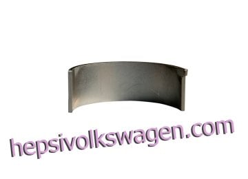 Kol Yatak 0.75 87464630 Caddy-Transporter T4-Golf 1-Golf 2-Golf 3