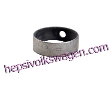 KOLBEN Balans Yatak Takımı 056103521