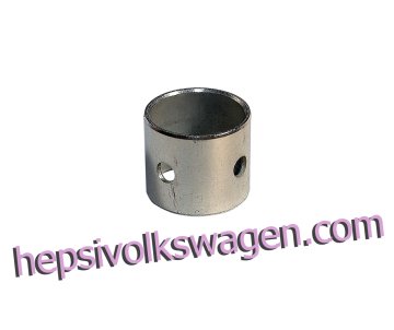 KOLBEN Kol Burcu 26 mm 77214690