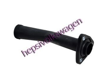 Yağ Dolum Borusu 1.9 ABL Motor 044115308A Transporter T4