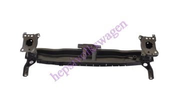 Ön Tampon Demiri 3AA807109B Volkswagen Passat (2010-2015)