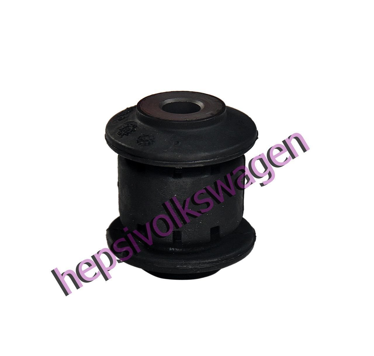 Salıncak Burcu 1K0407182 2991601 Caddy-Golf 5-Golf 6-Jetta-Passat