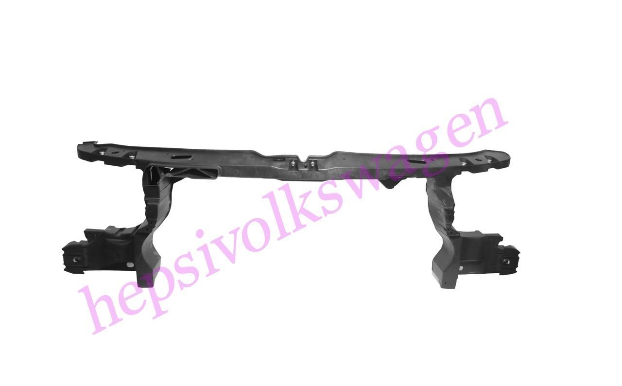 Ön Panel 7E0805594L 7E0805594F 7E0805594H 7E0805594R T6