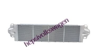 Turbo Radyatörü İntercooler 7H0145804A 8ML37672351 T5-T6