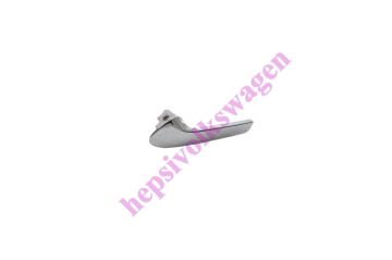 Kapı Açma Kolu İç 6J1837113 Seat İbiza (2009-2012)