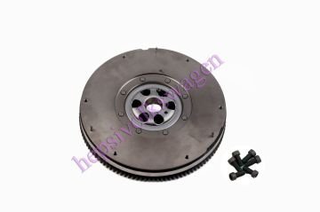 SACHS Volant 1.9 AVF Motor 038105266K 2294000824 Passat