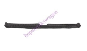 Arka Kapı Basamağı 701803717B Volkswagen Transporter T4