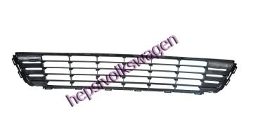 Tampon Orta Izgara 1T0853671C Volkswagen Caddy (2010-2015)