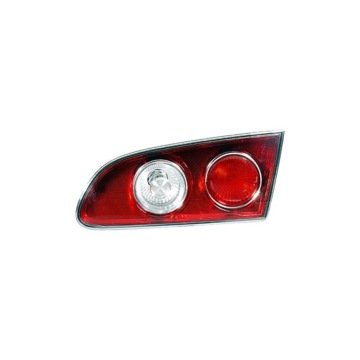 Stop Sağ İç Duylu 6L5945108  Seat Cordoba 2003-2009