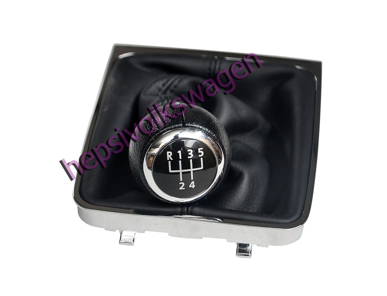 Vites Topuzu 3C0711113D Volkswagen Passat (2006-2010)