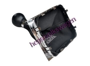 Vites Topuzu 3C0711113D Volkswagen Passat (2006-2010)