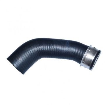 Turbo Hortumu Polo 2005-2010 6Q0145838M Turboya Geçen 1.4 Tdi Bnm
