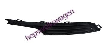 Ön Tampon Izgarası Alt Sol 5G0853665 Volkswagen Golf 7