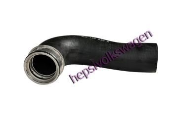 Turbo Hortumu BLS BMM Motor 3C0145832M Caddy-Golf 5-Golf 6