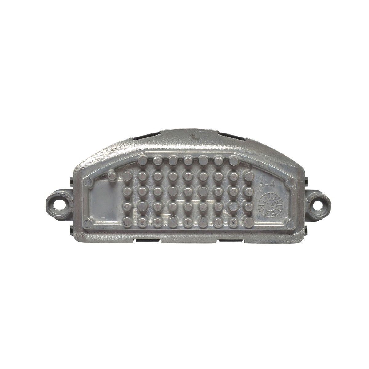 Oem Fan Regülatörü 4M0820521 Volkswagen Toureg 2018-2022