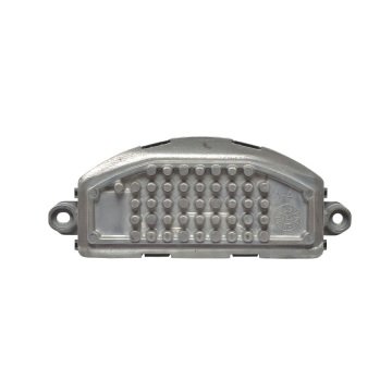 Oem Fan Regülatörü 4M0820521 Volkswagen Toureg 2018-2022