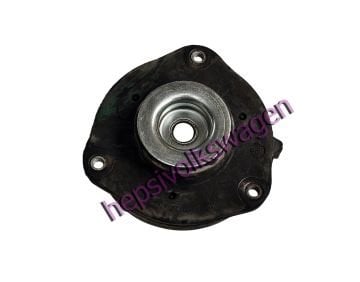 Amortisör Takozu 1K0412331B Caddy (2004-2010)-Golf 5-Jetta-Passat