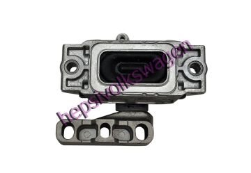Motor Kulağı Sağ 1K0199262K 1K0199262AK Passat-Golf 5-Jetta