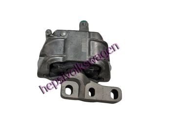 Motor Kulağı Sağ 1K0199262K 1K0199262AK Passat-Golf 5-Jetta