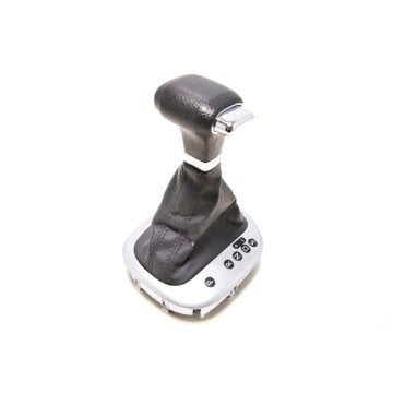 Vites Topuzu Otomatik 1T1713203D Volkswagen Caddy 2004-2010