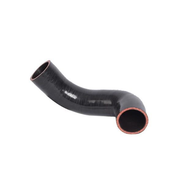 Turbo Hortumu Tiguan 2008-2018 5N0145832K 5N0145832J